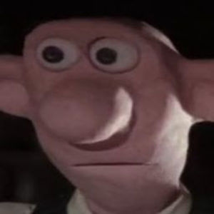 Meet your Posher, Joosh